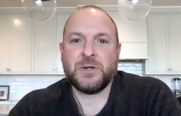 The r/BillSimmons Podcast tweet media