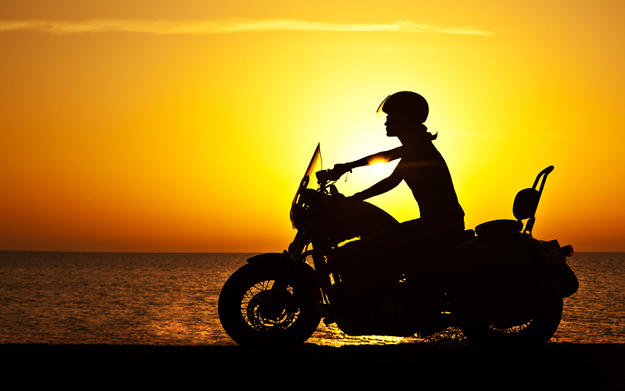bbjlawyers's tweet photo. Motorcycle accidents are sudden and often severe. What you do right after a crash can impact your recovery, medical care, and ability to hold the at-fault party accountable.
https://t.co/hsDfGYBlgu https://t.co/32fuHp9lkb