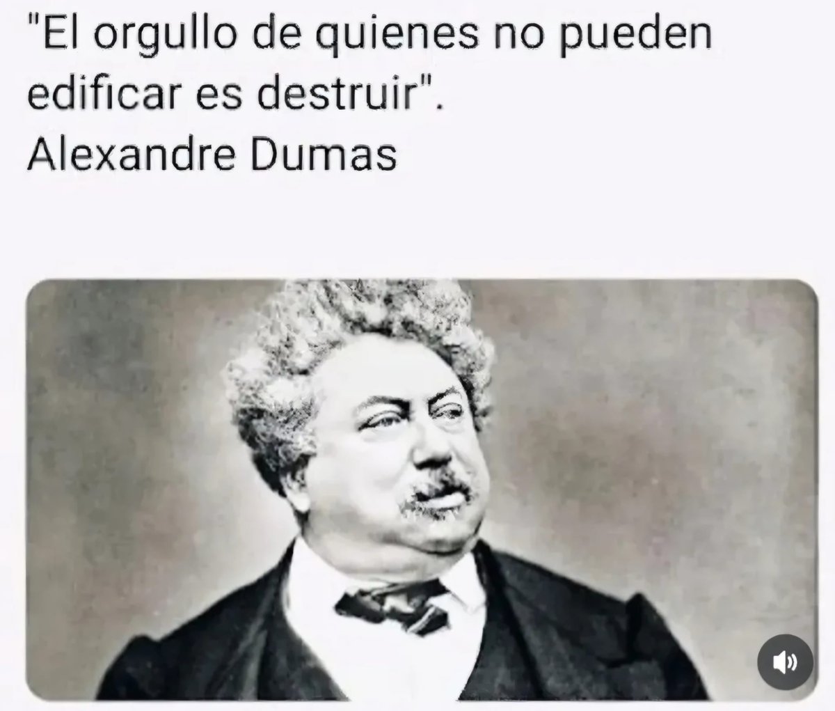 El Estoico | Filosofía tweet media