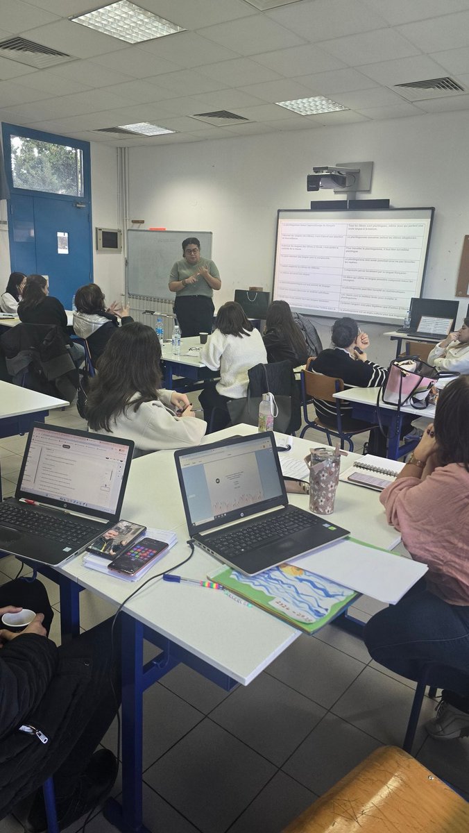 Sobhiye matbouli tweet media