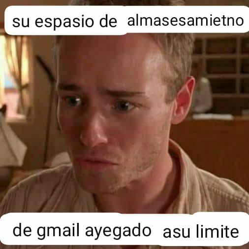 <a href="/Yosyuwu/">Yosy 🚽</a>