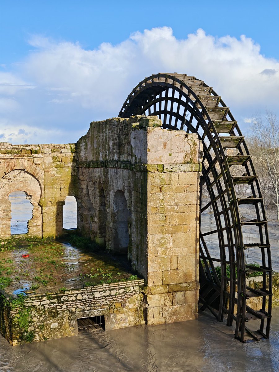 Manu Yagüe 🚜 tweet media