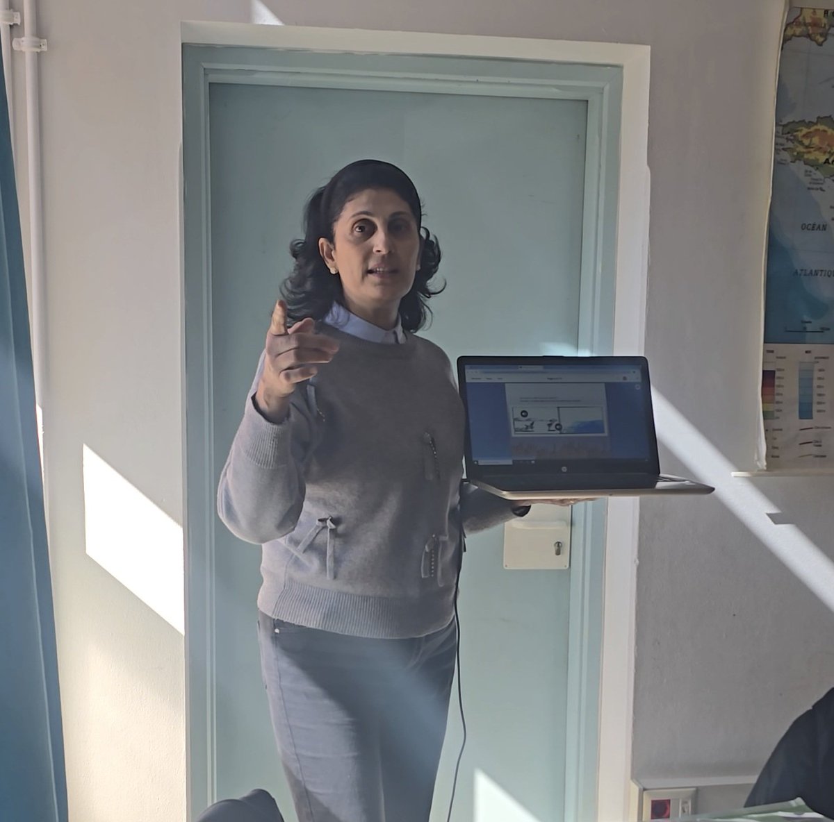 Sobhiye matbouli tweet media