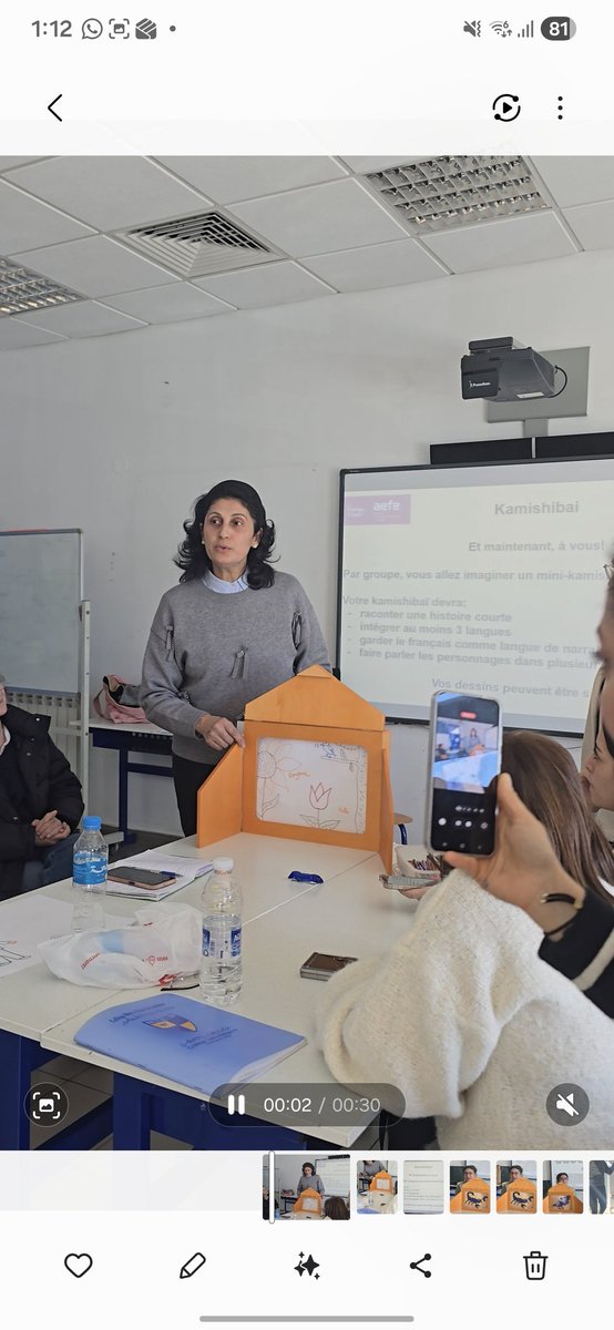 Sobhiye matbouli tweet media