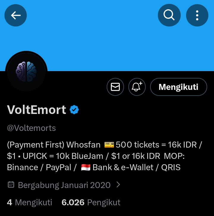 syu tweet media