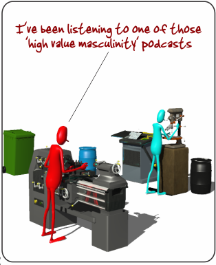 B_E_Sutherland's tweet image. 🇿🇦 New Faceless Published: Wait—WHY is panel 4 so accurate?
faceless.co.za/read_fl.asp?pa…
#FacelessComics #faceless