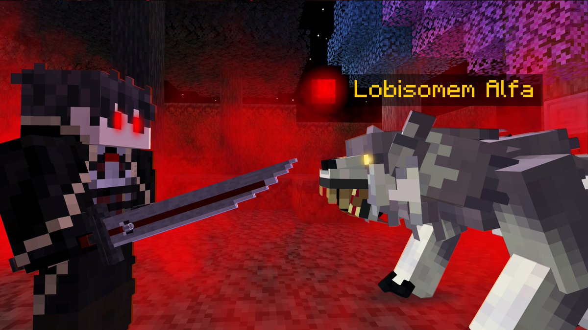 Manuel #MQTeam tweet media