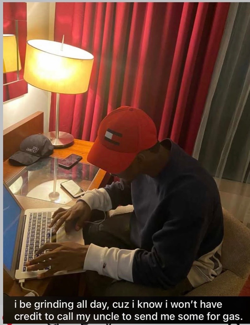 第2四半期にすべてが変わります