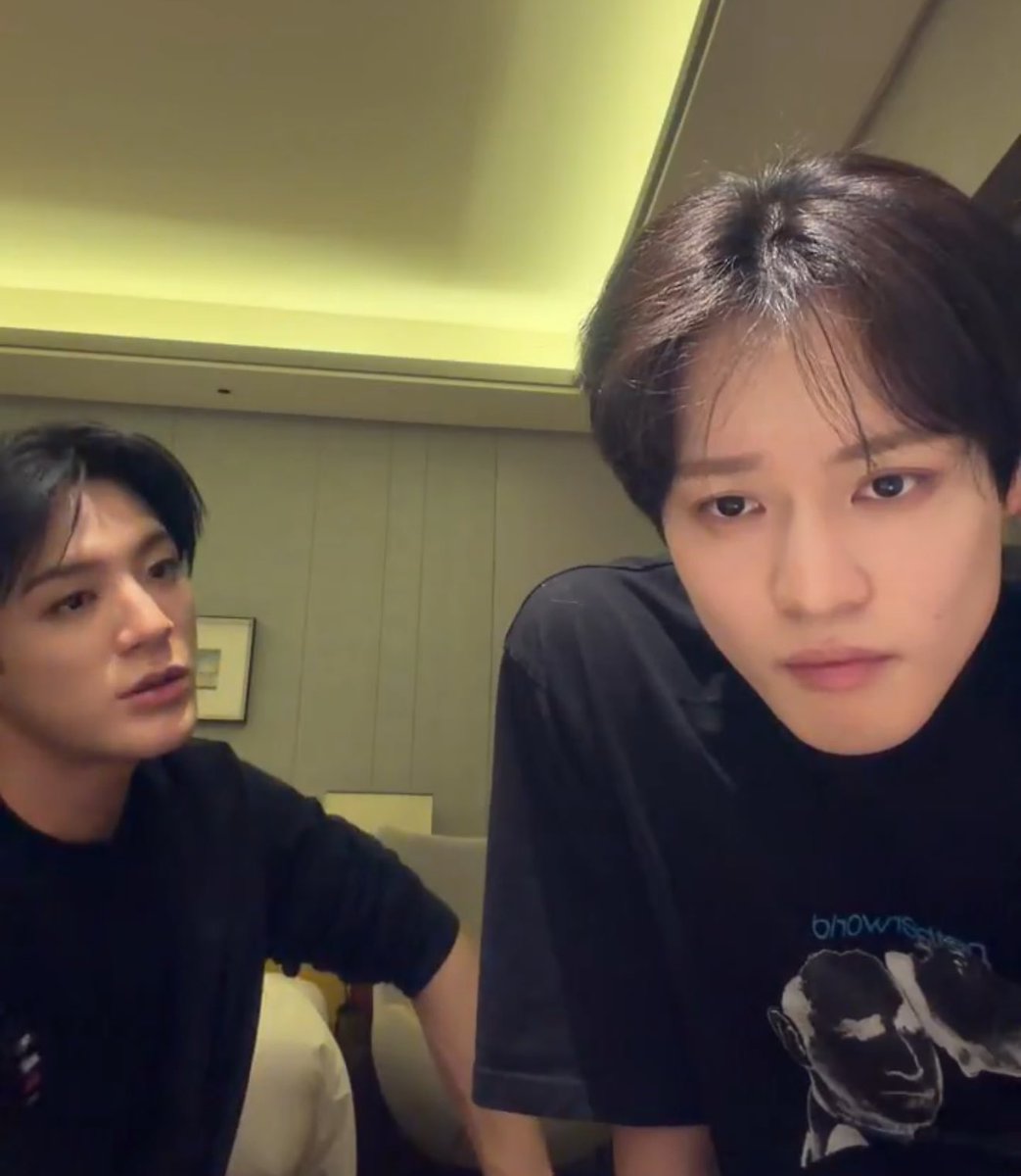 เหมือนเป๊ะ