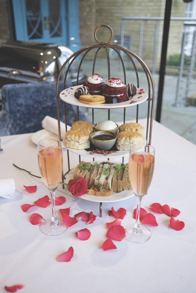 Cambridge Edition tweet media