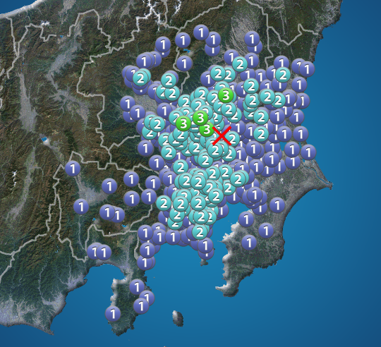 ウェザーニュース tweet media