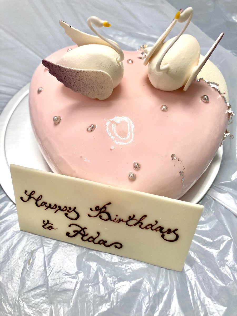 Tsz Ying Yu tweet media