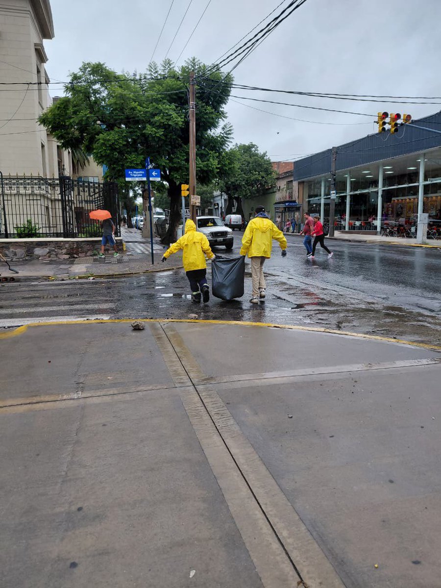 Catamarca Capital tweet media