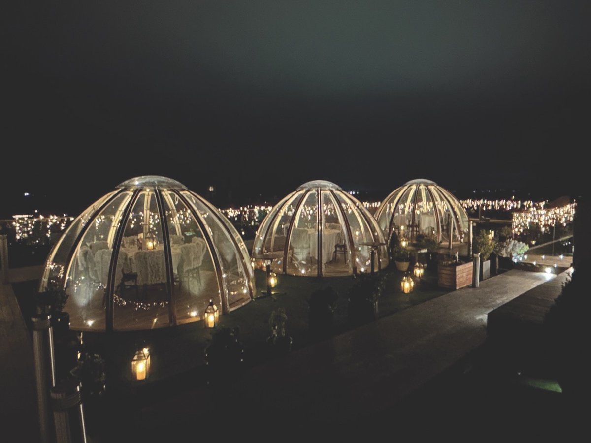 Cambridge Edition tweet media