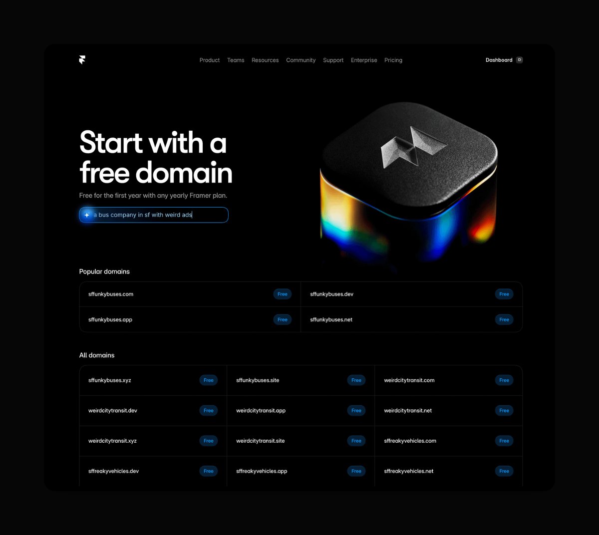 Jurre Houtkamp tweet media