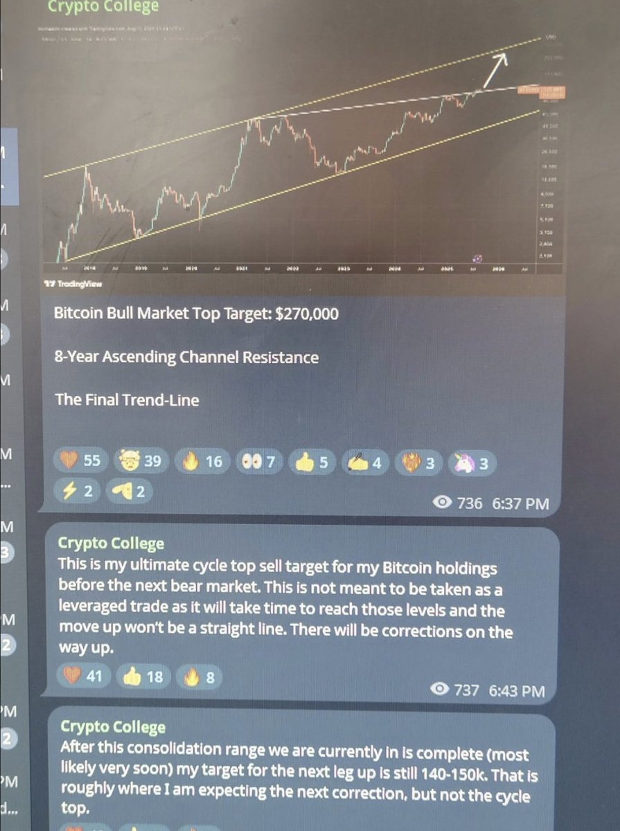 Stinkeys tweet media