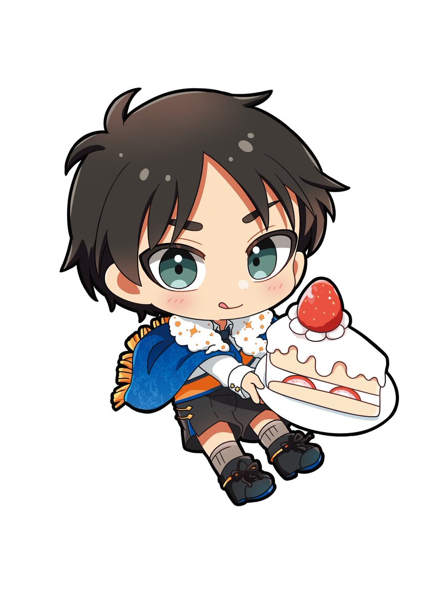 erengallery's tweet photo. 🌹🍰 https://t.co/qpIb6blAE8