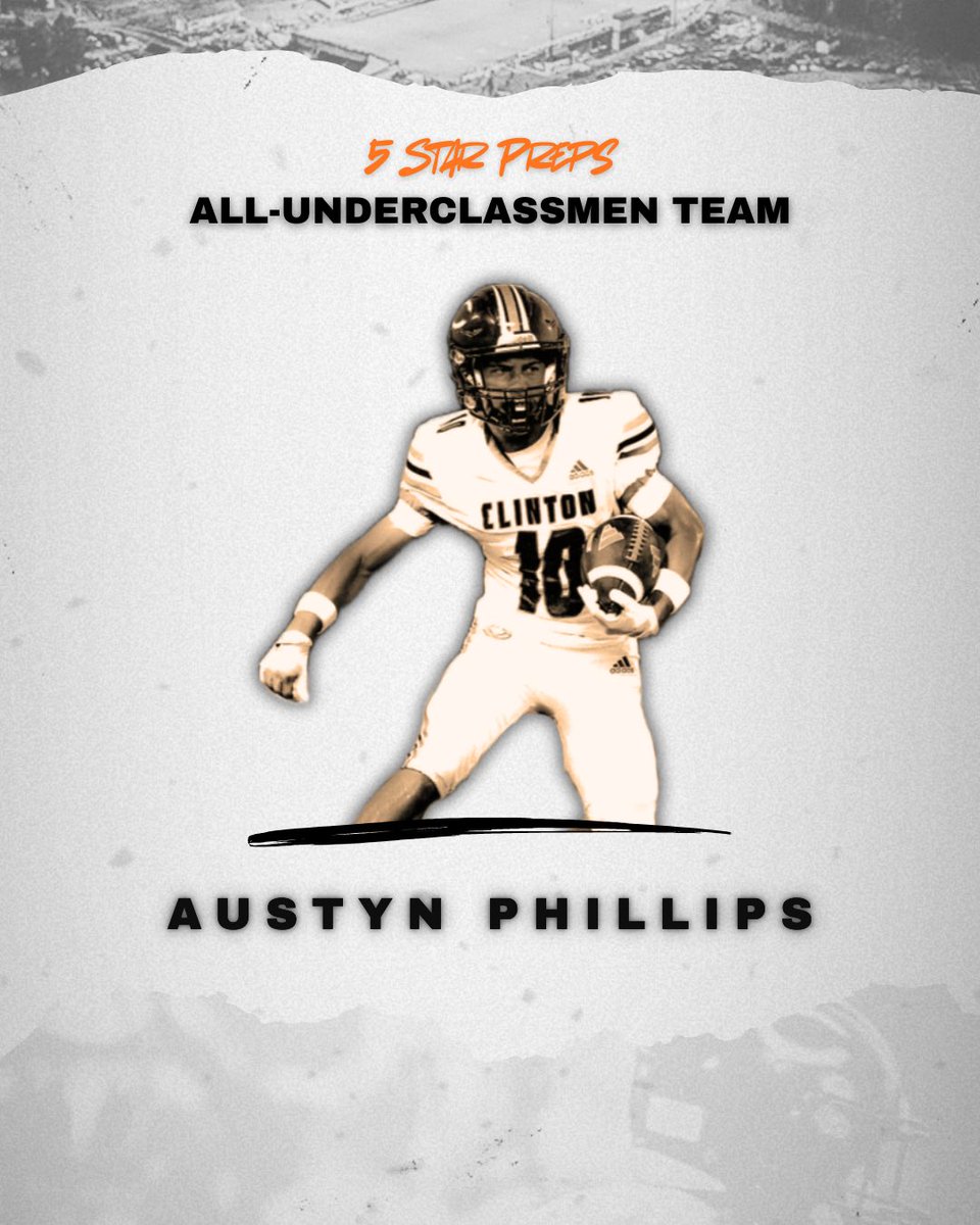 CoachJakeDawson's tweet photo. Congrats @phillips_a56490 and Charlie Turbyville! https://t.co/3RmZejKfOe