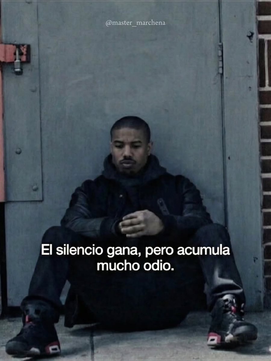 thomaslizanav's tweet image. 13 Verdades Profundas de la Vida:

1.