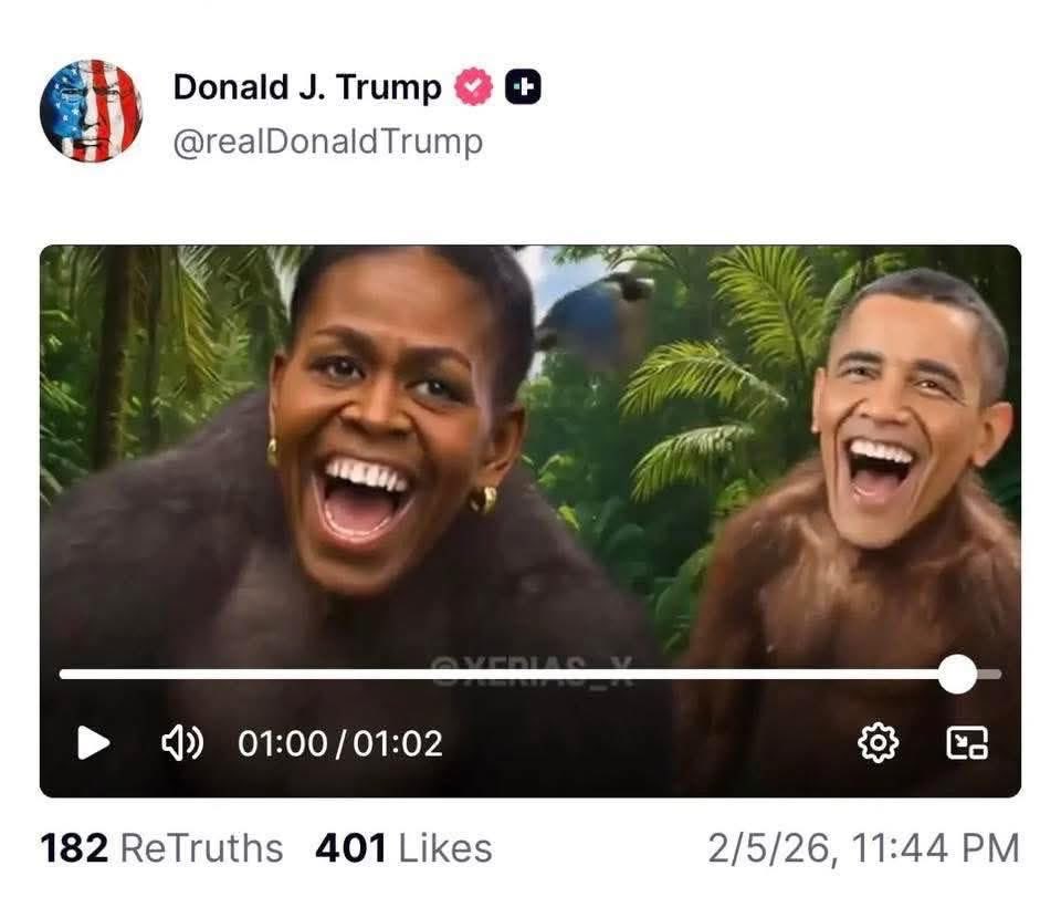 Wayne  Bradley tweet media