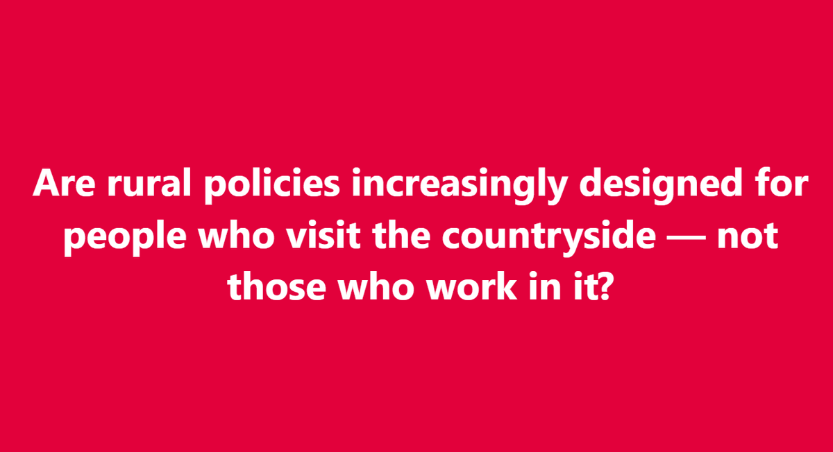 FarmingUK tweet media