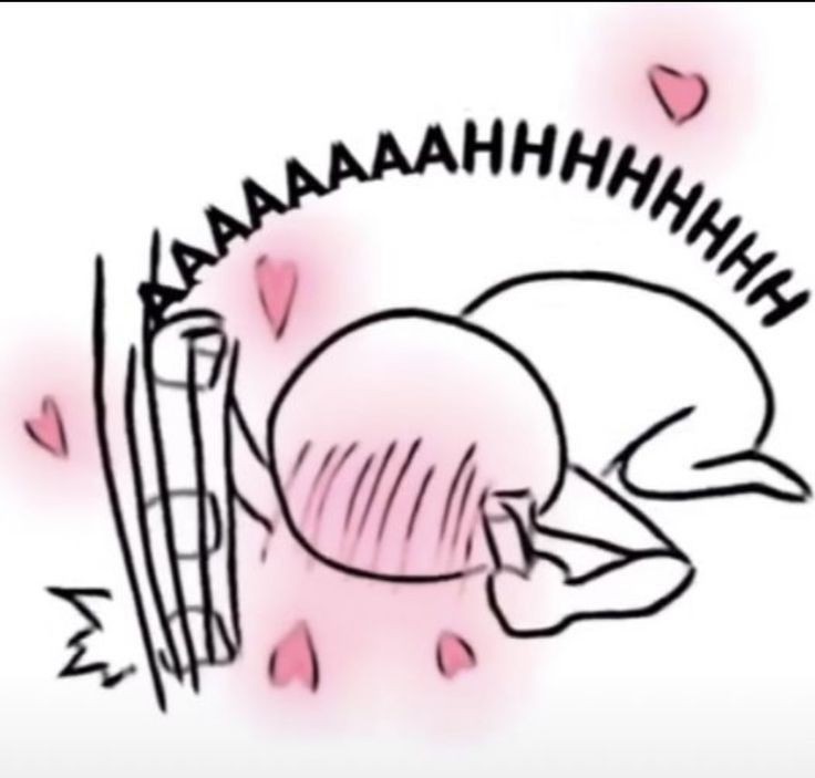 baca gepeng ijo, fl &amp; ml ny akhirnya pegangan tangan d ep 90an auto hshsjssjsjsj