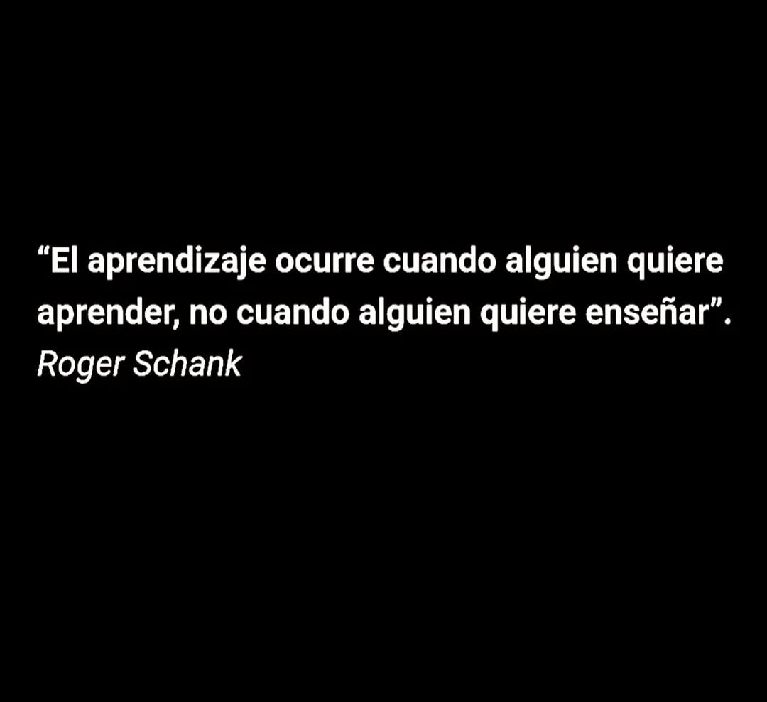 El Estoico | Filosofía (@elartedevivir__) on Twitter photo 