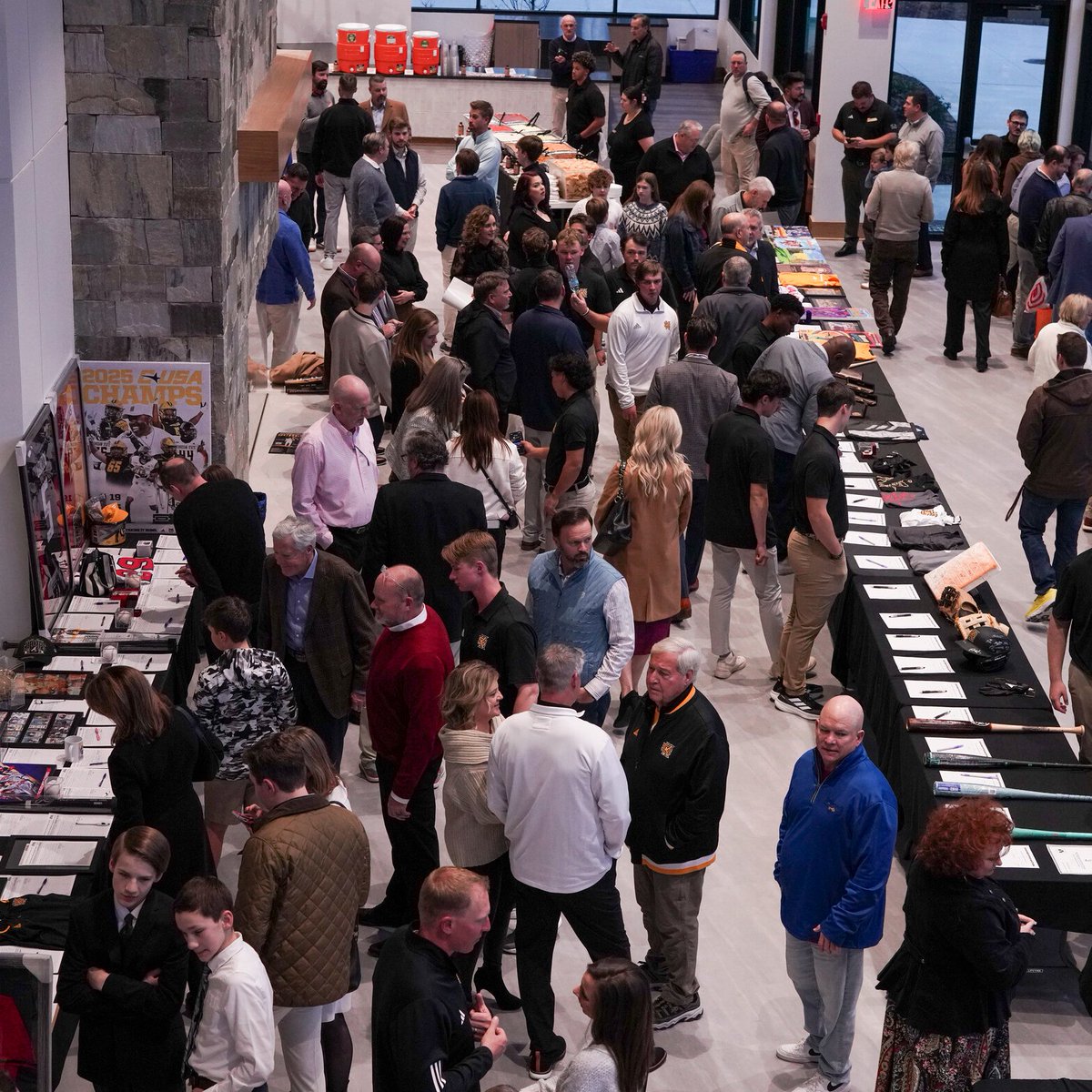 Kennesaw State Baseball tweet media