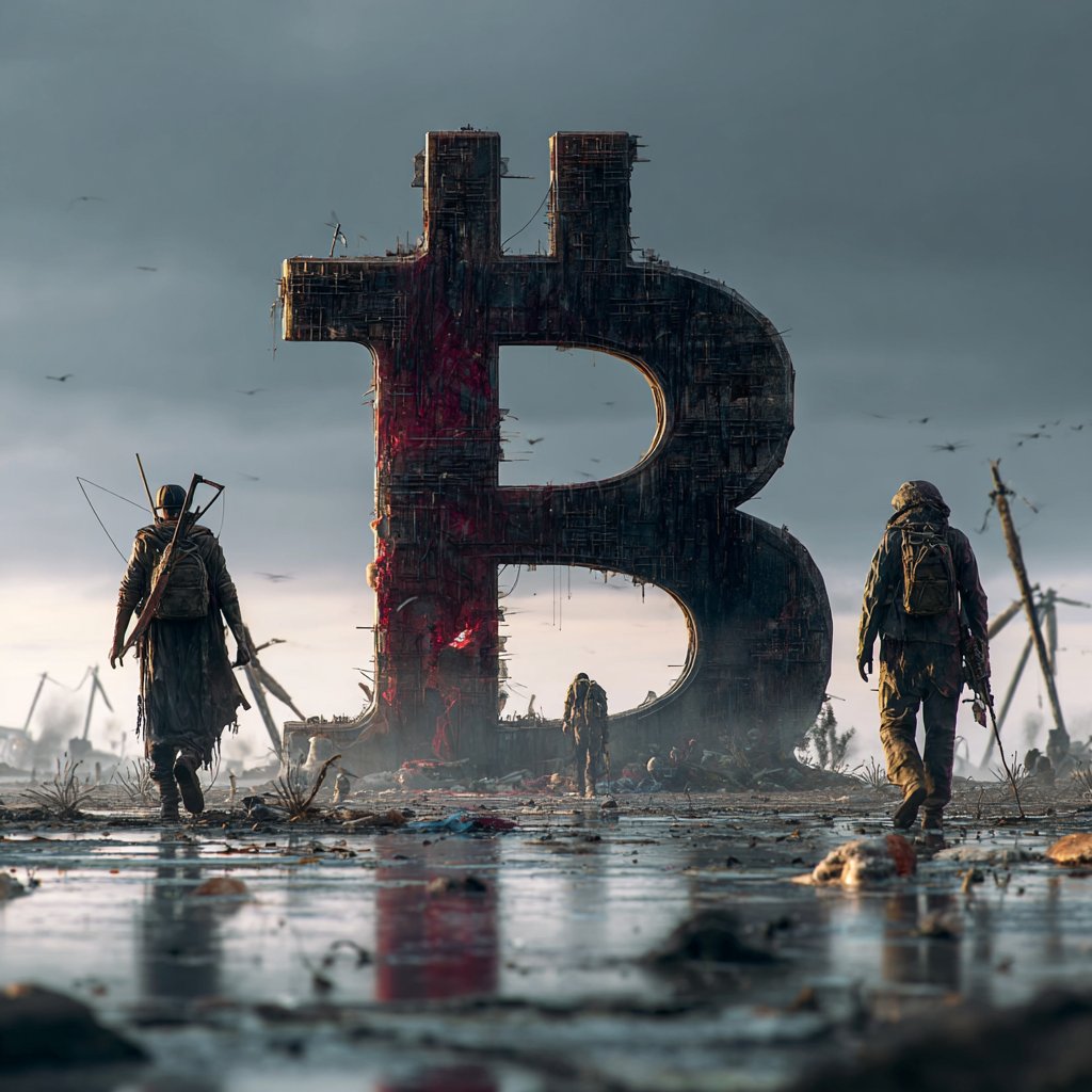 Angry Banana tweet media