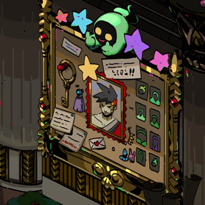 전골(hp)🍉 tweet media