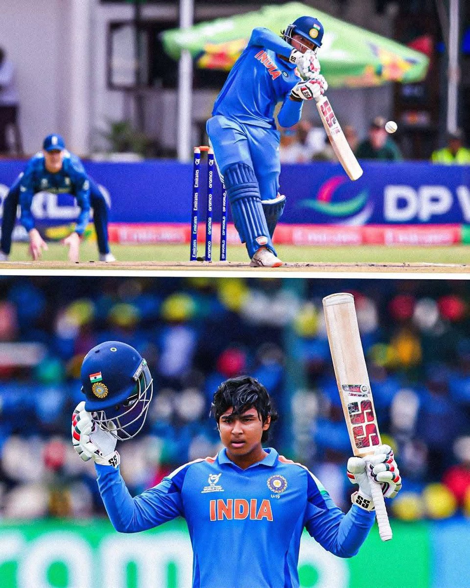 Ashoke Dinda tweet media