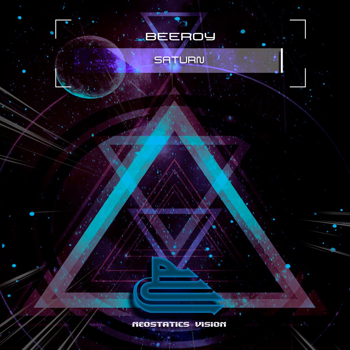 Neostatics Music tweet media