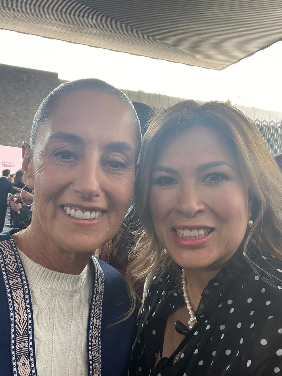 ecodiario.mx/noticia/impuls…