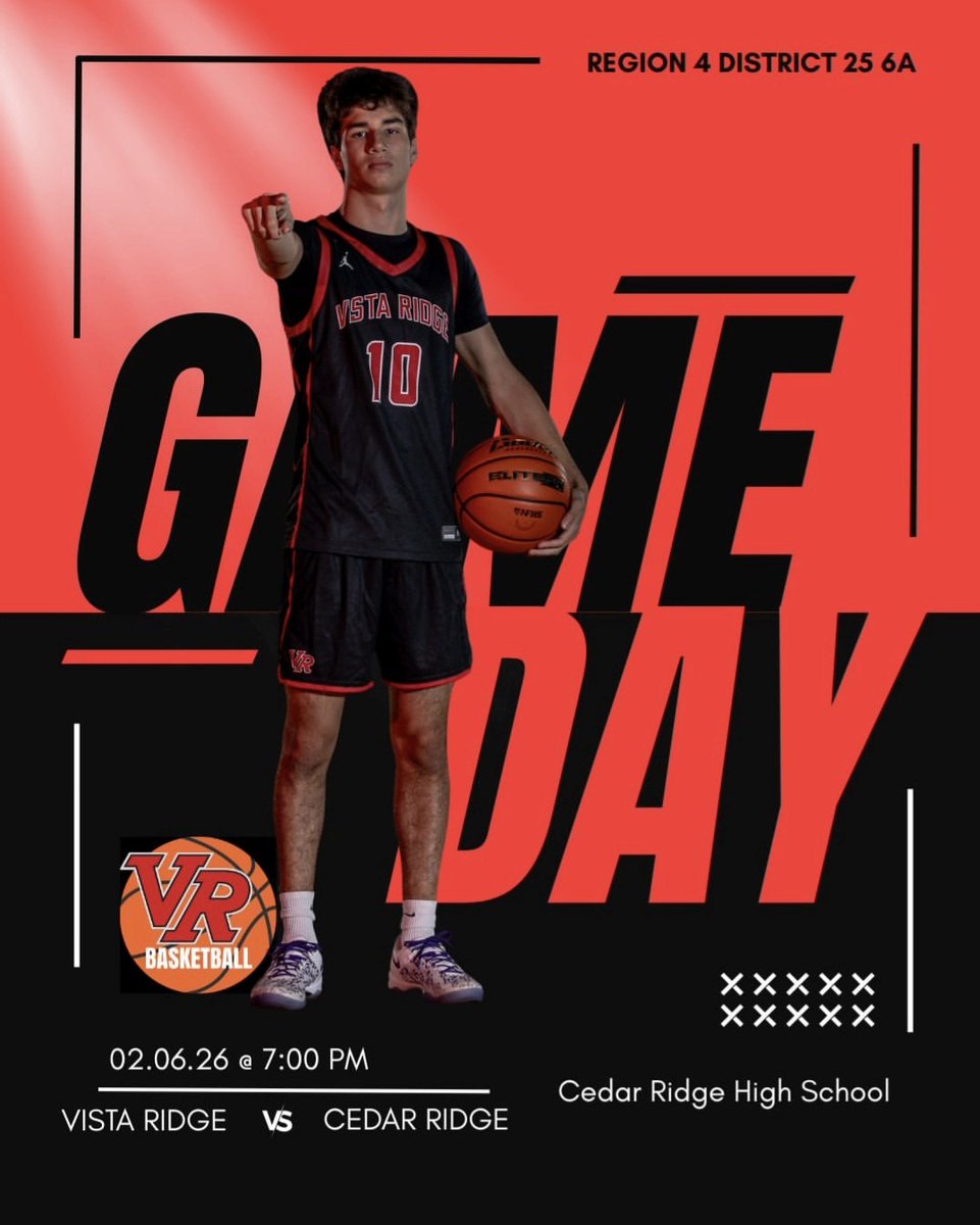 VR_Hoops tweet media