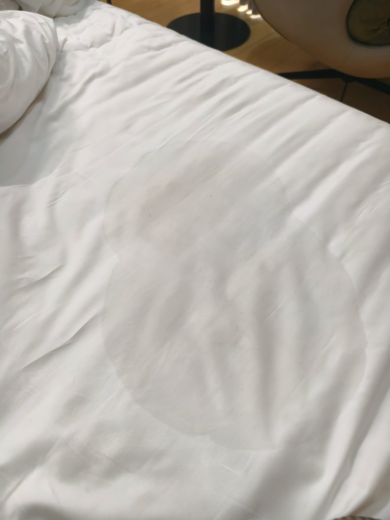 成都局部下雨🌧️