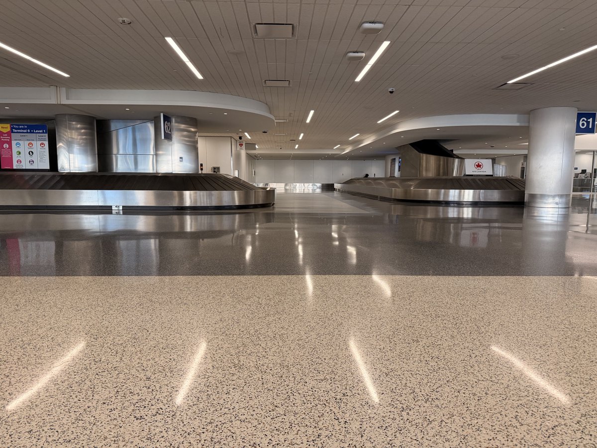 Patrick O'Neill tweet media