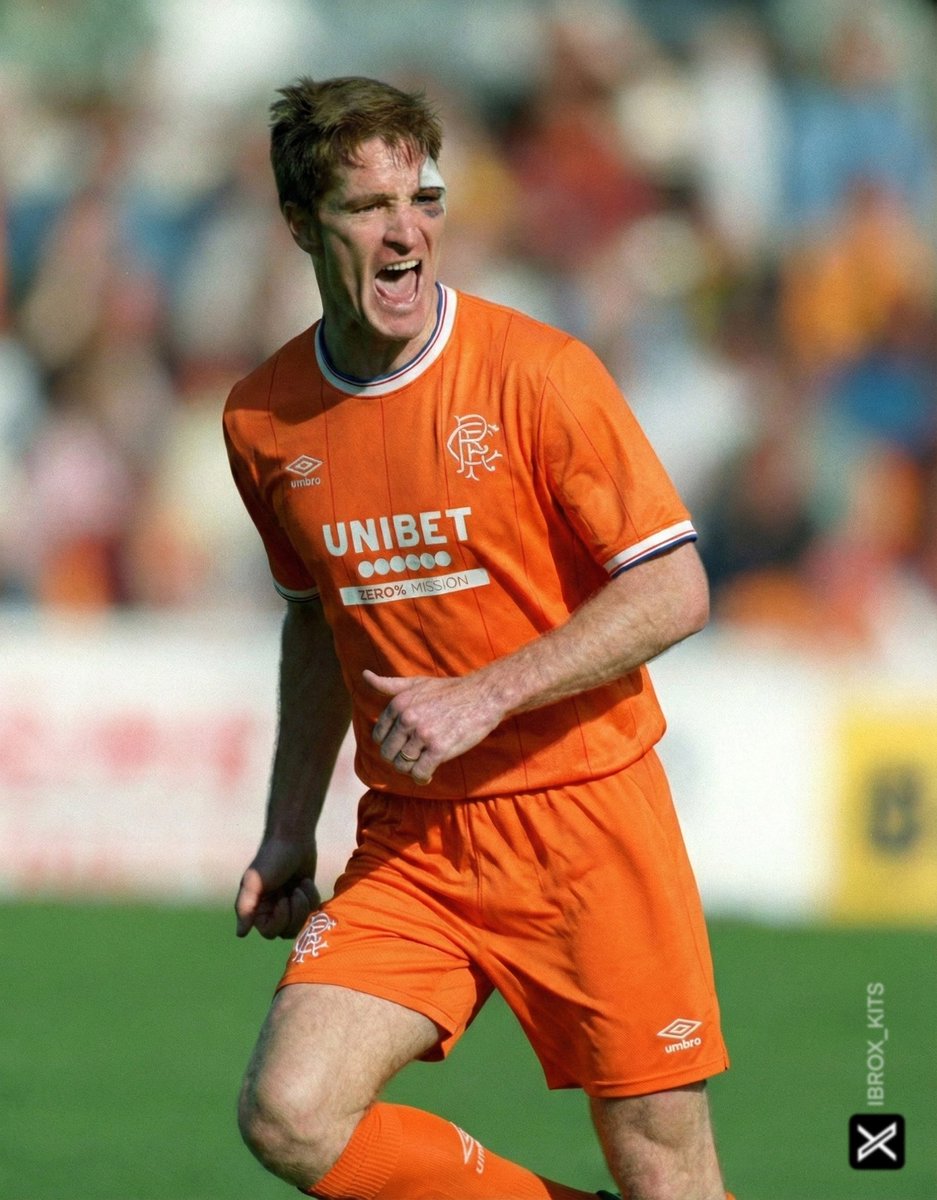 Ibrox_Kits tweet media