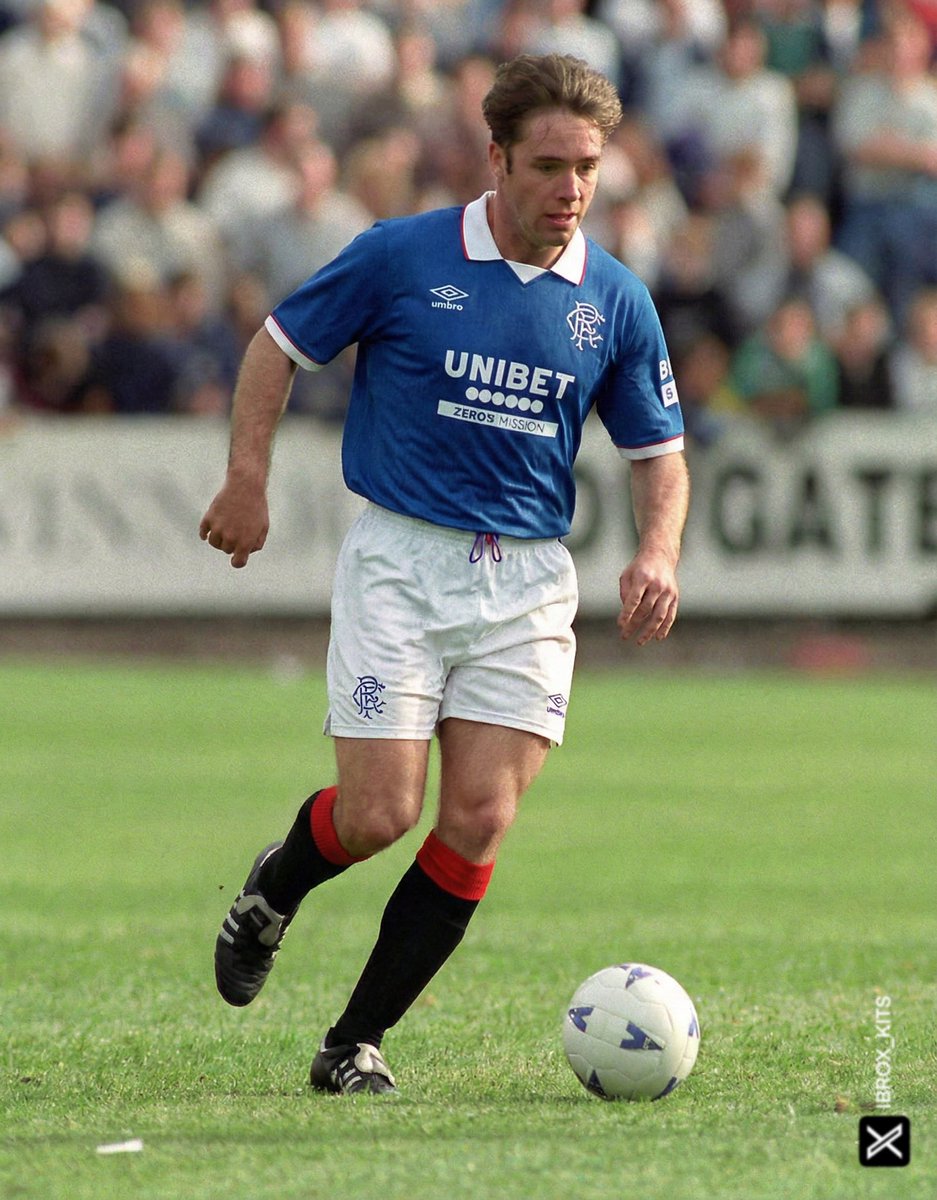 Ibrox_Kits tweet media