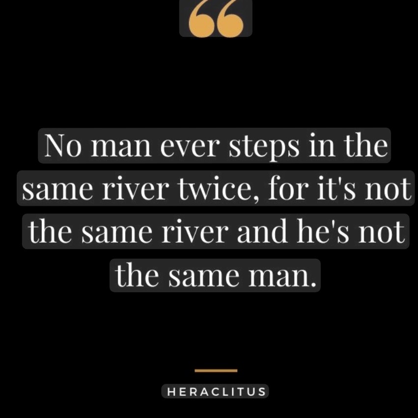 Walk The Vine tweet media