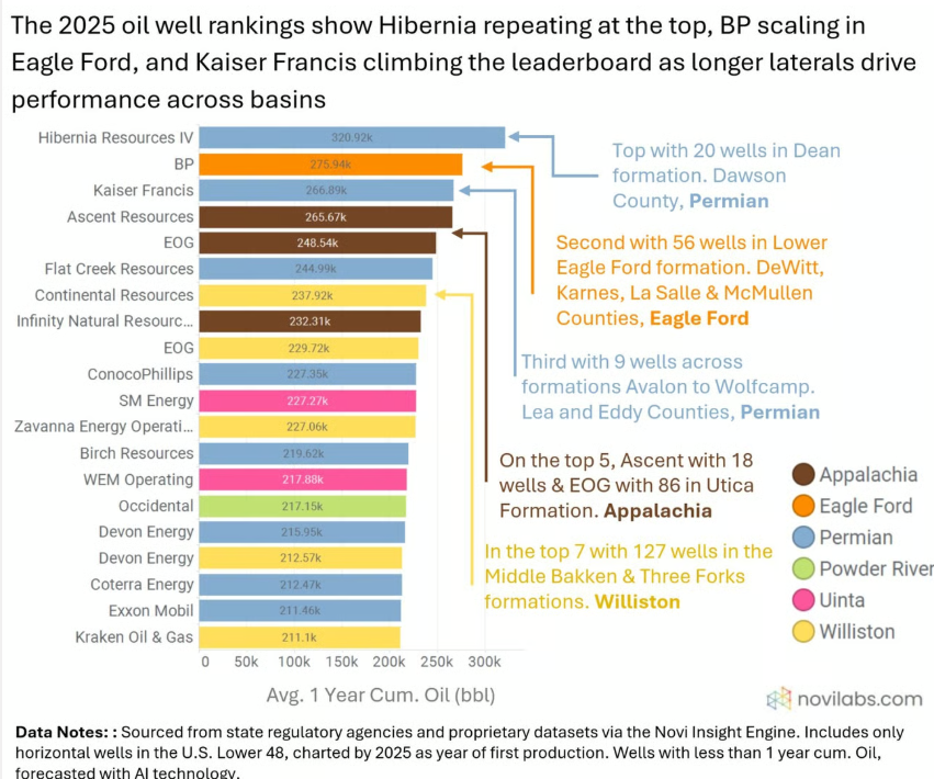 RAWenergy tweet media