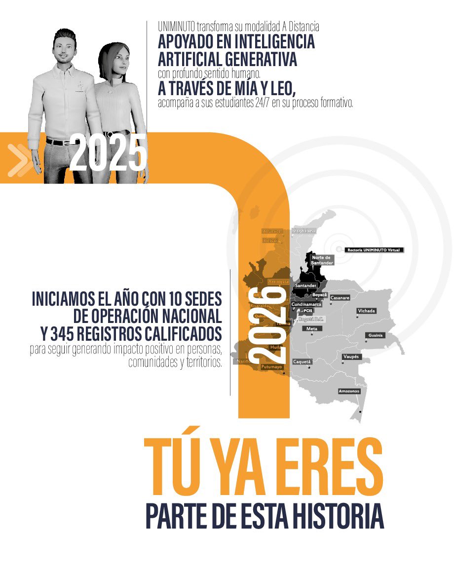 Luis David Prieto M. tweet media