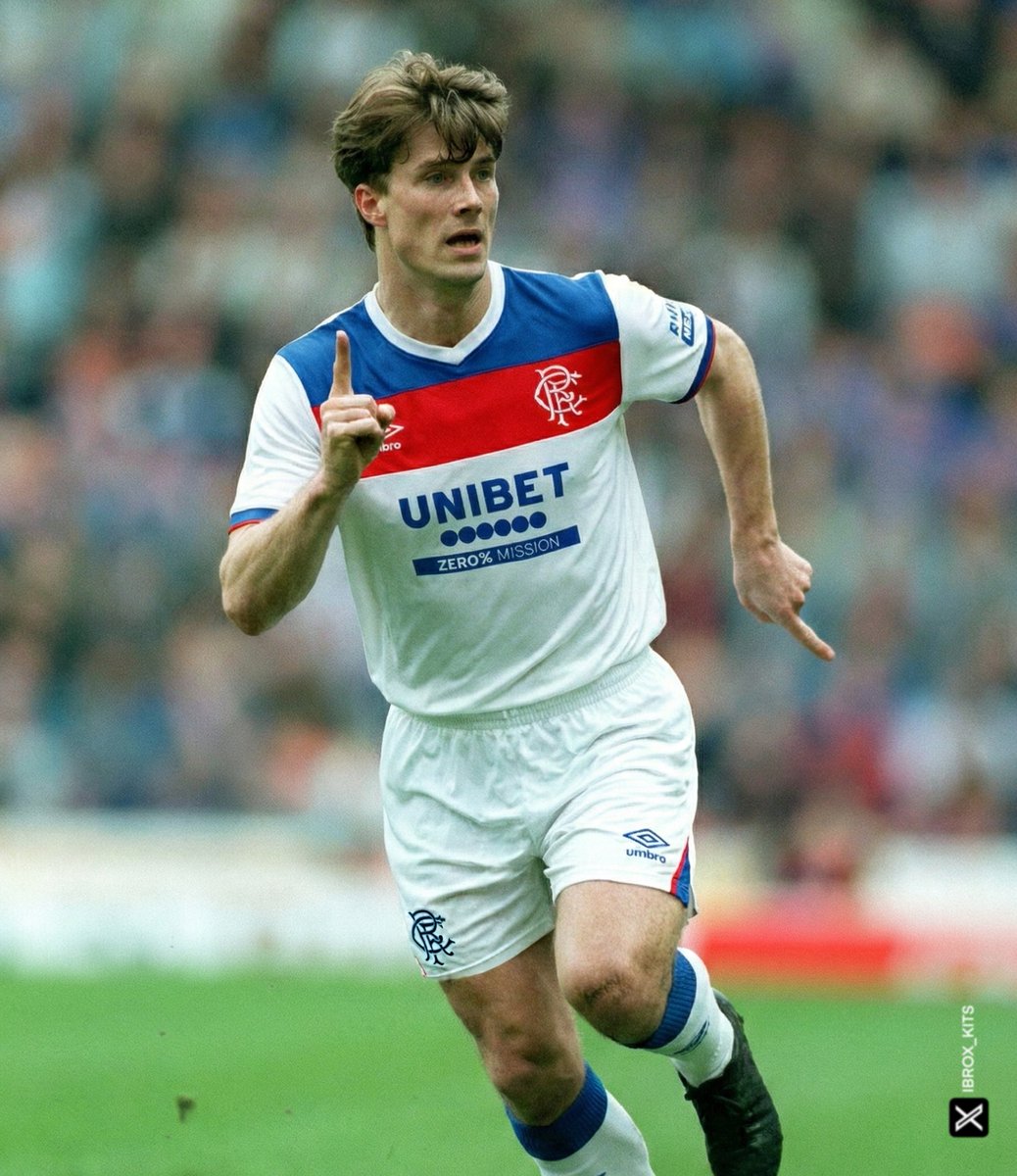 Ibrox_Kits tweet media