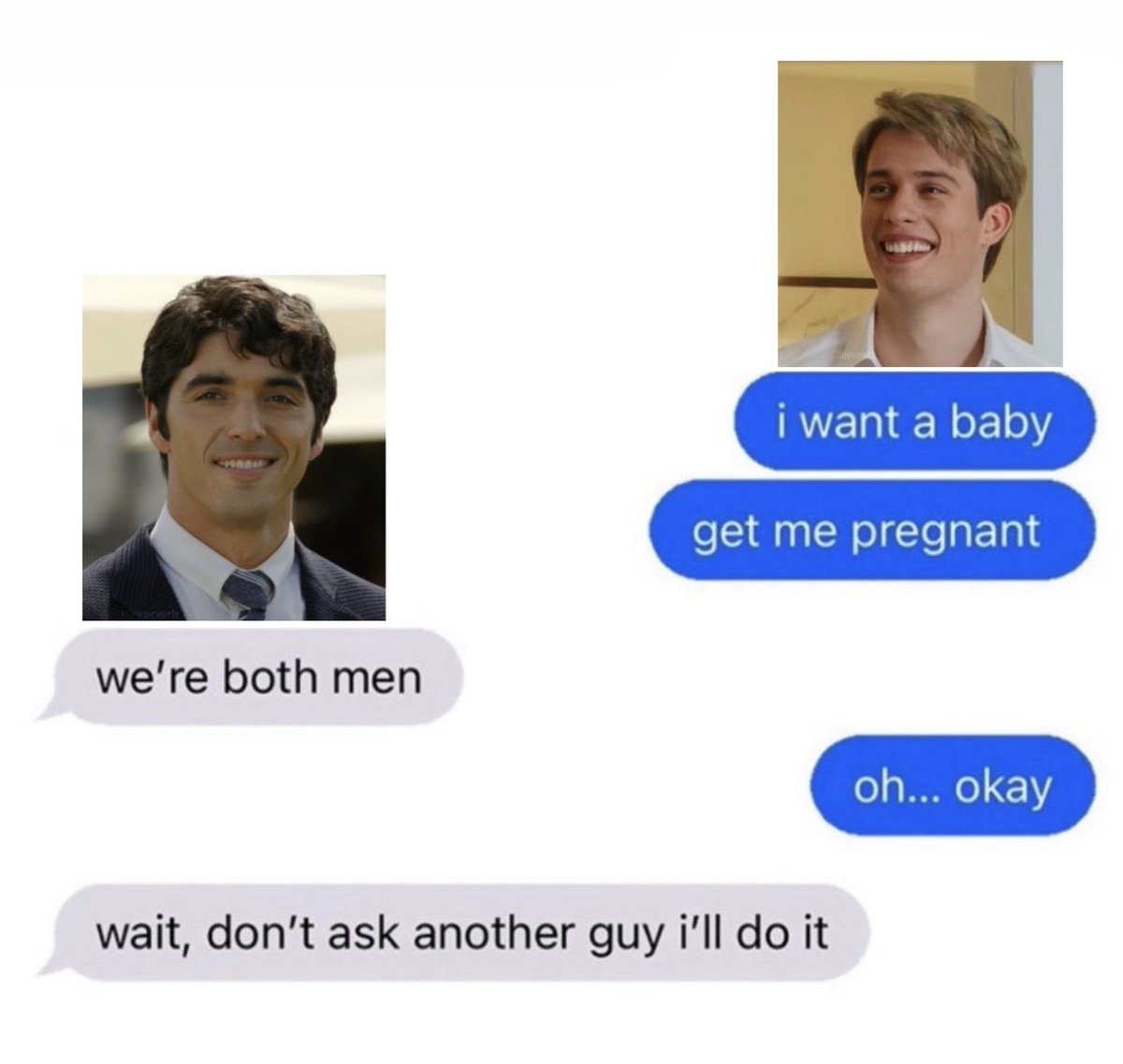 Miguel (@iloverwrb) on Twitter photo 