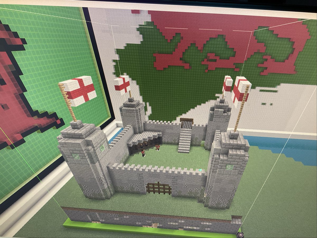 Esports Wales 🏴 tweet media