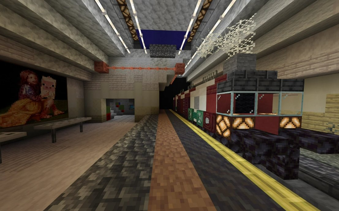 Esports Wales 🏴 tweet media