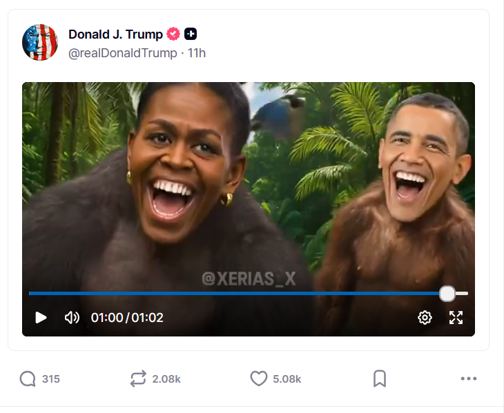 Dexter Wright tweet media