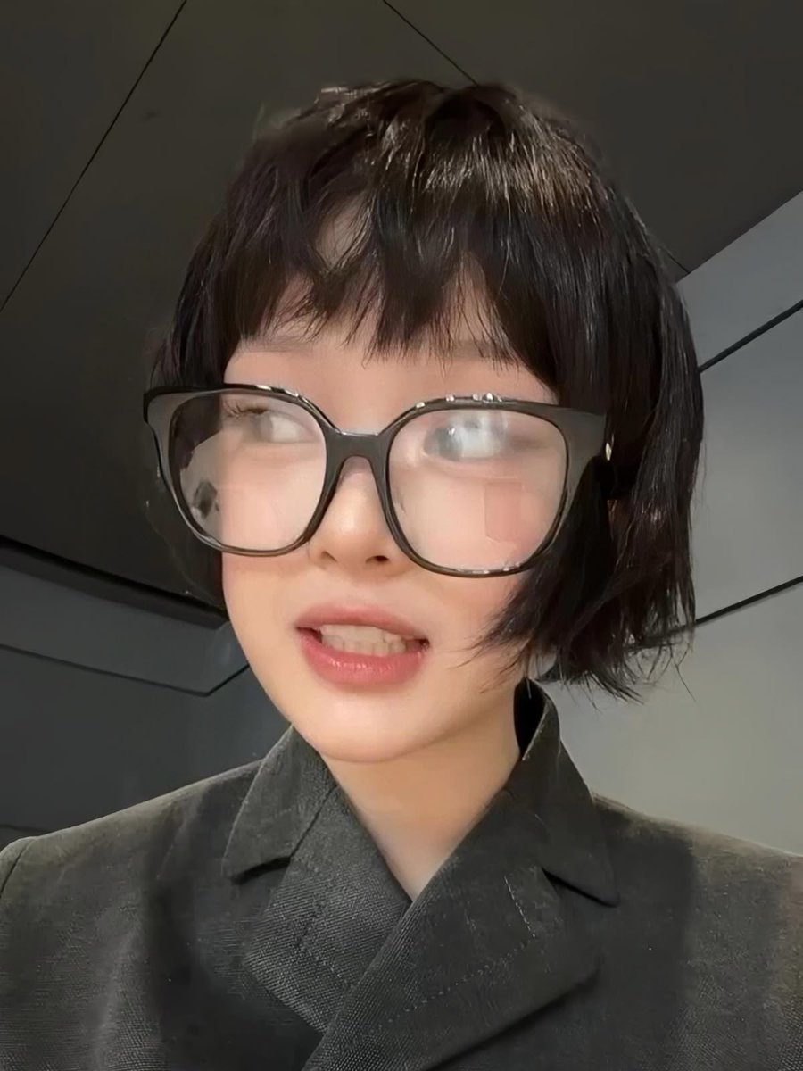 hanniduck1006's tweet image. 