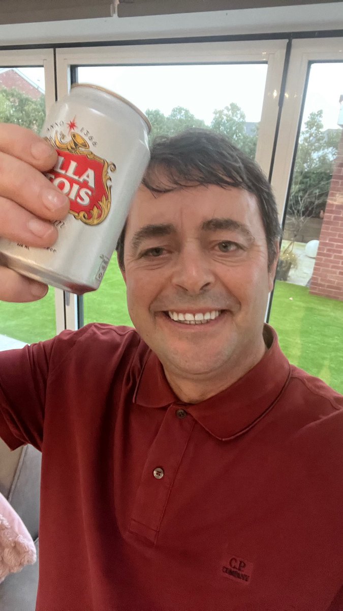 Bootlegger tweet media