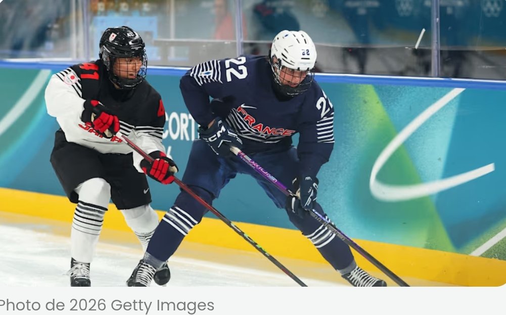 Philippe Dheu tweet media