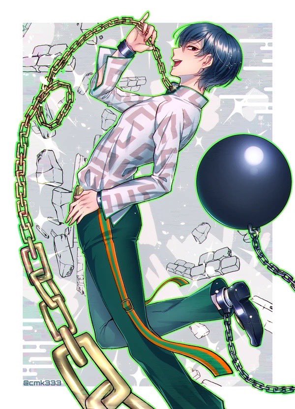 ちまきちゃん🦄 (@cmk333) / Posts / X